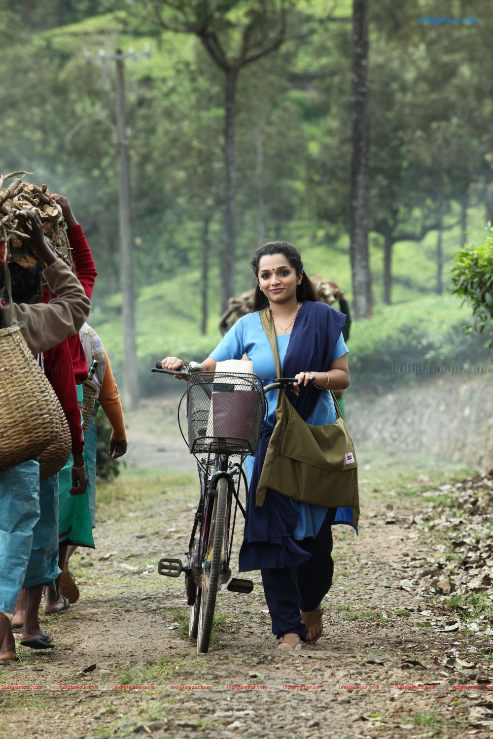 Ordinary Movie hd photo