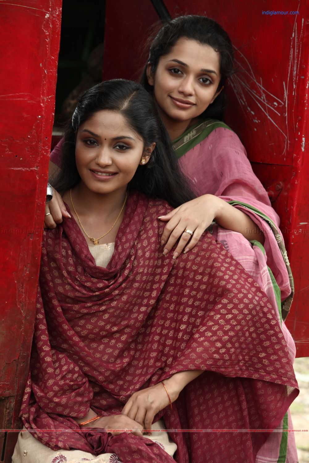 Ordinary Movie hd photo