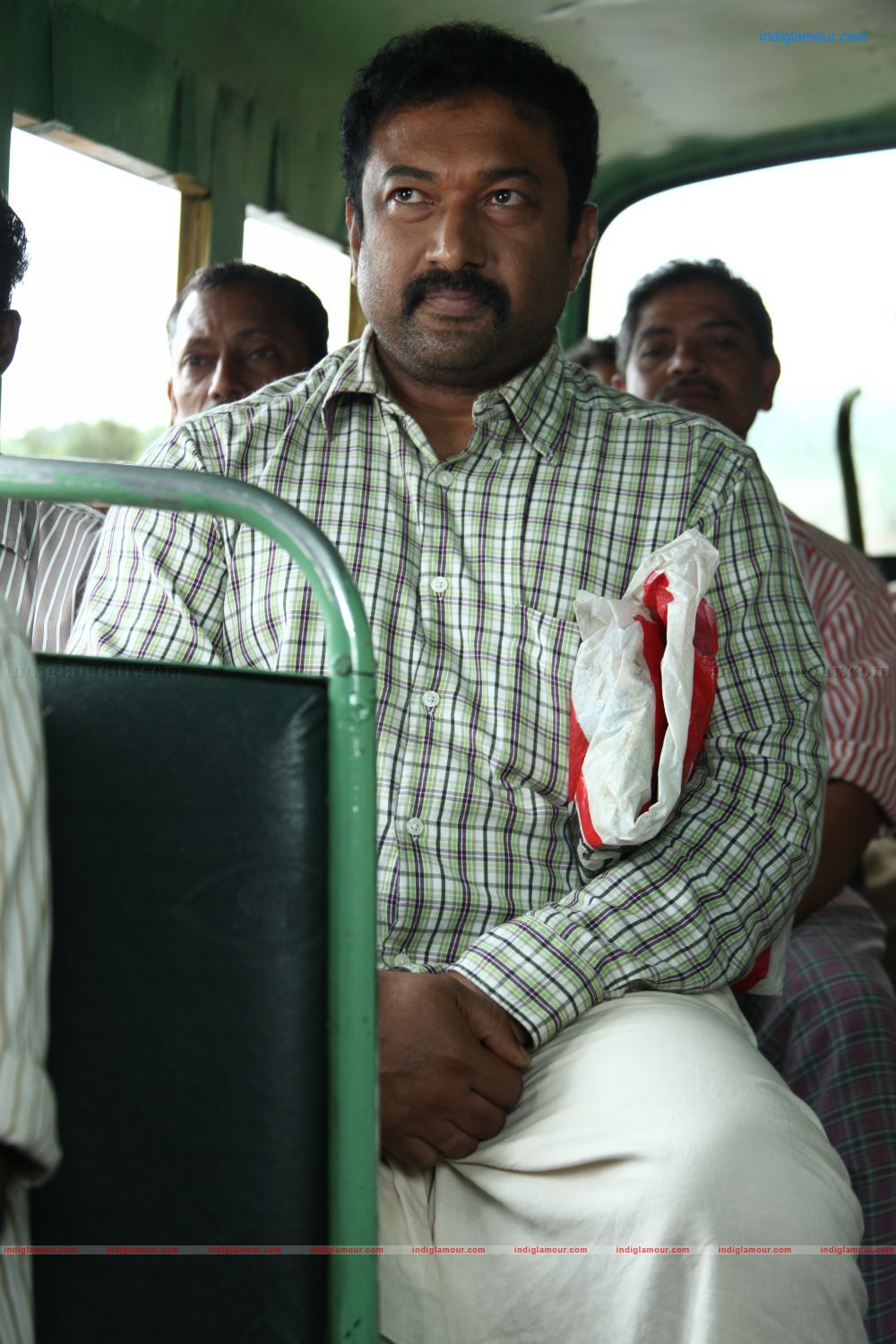 Ordinary Movie hd photo