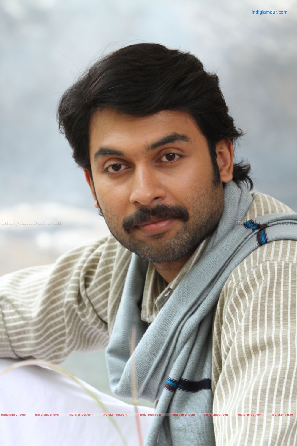 Ordinary Movie hd photo