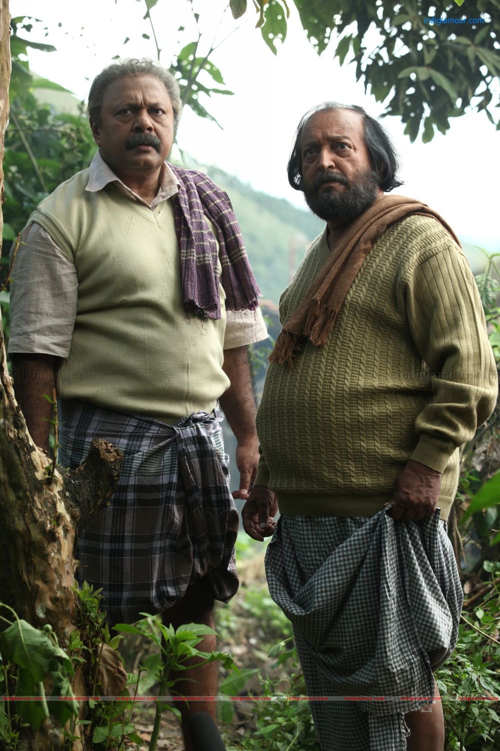 Ordinary Movie hd photo