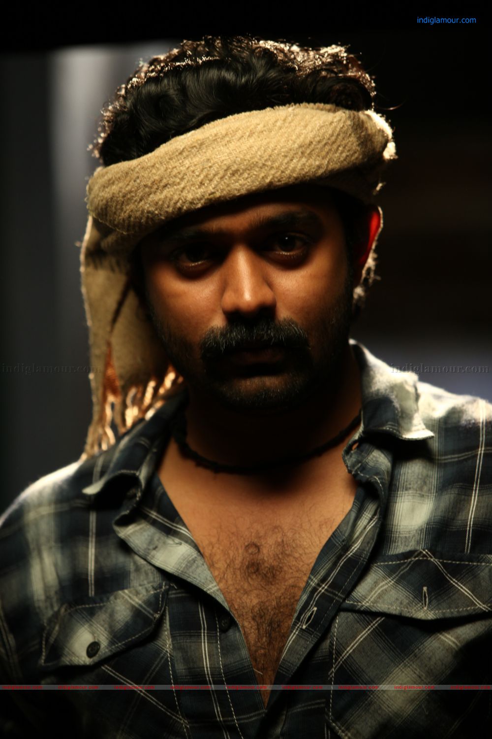 Ordinary Movie hd photo