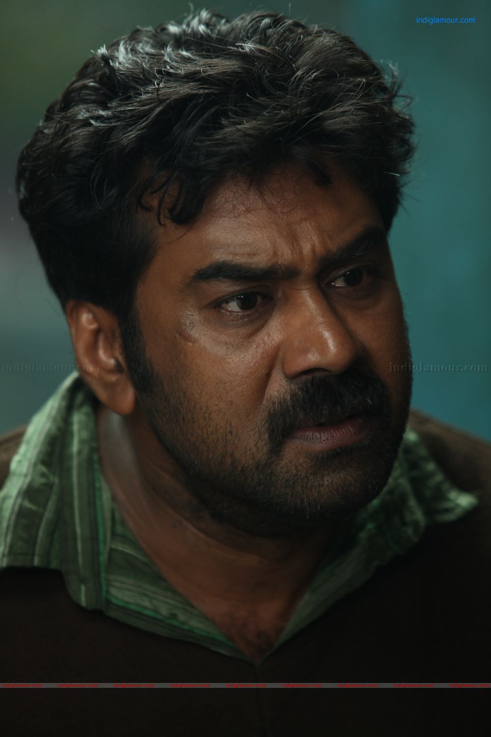 Ordinary Movie hd photo