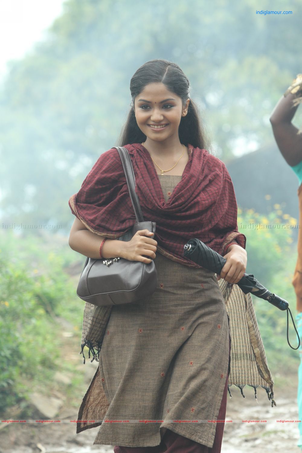 Ordinary Movie hd photo