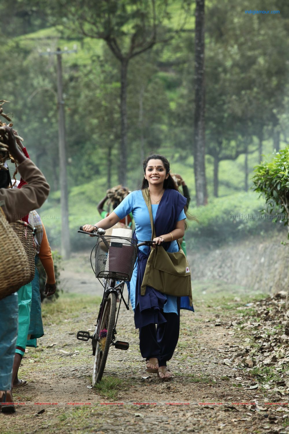 Ordinary Movie hd photo