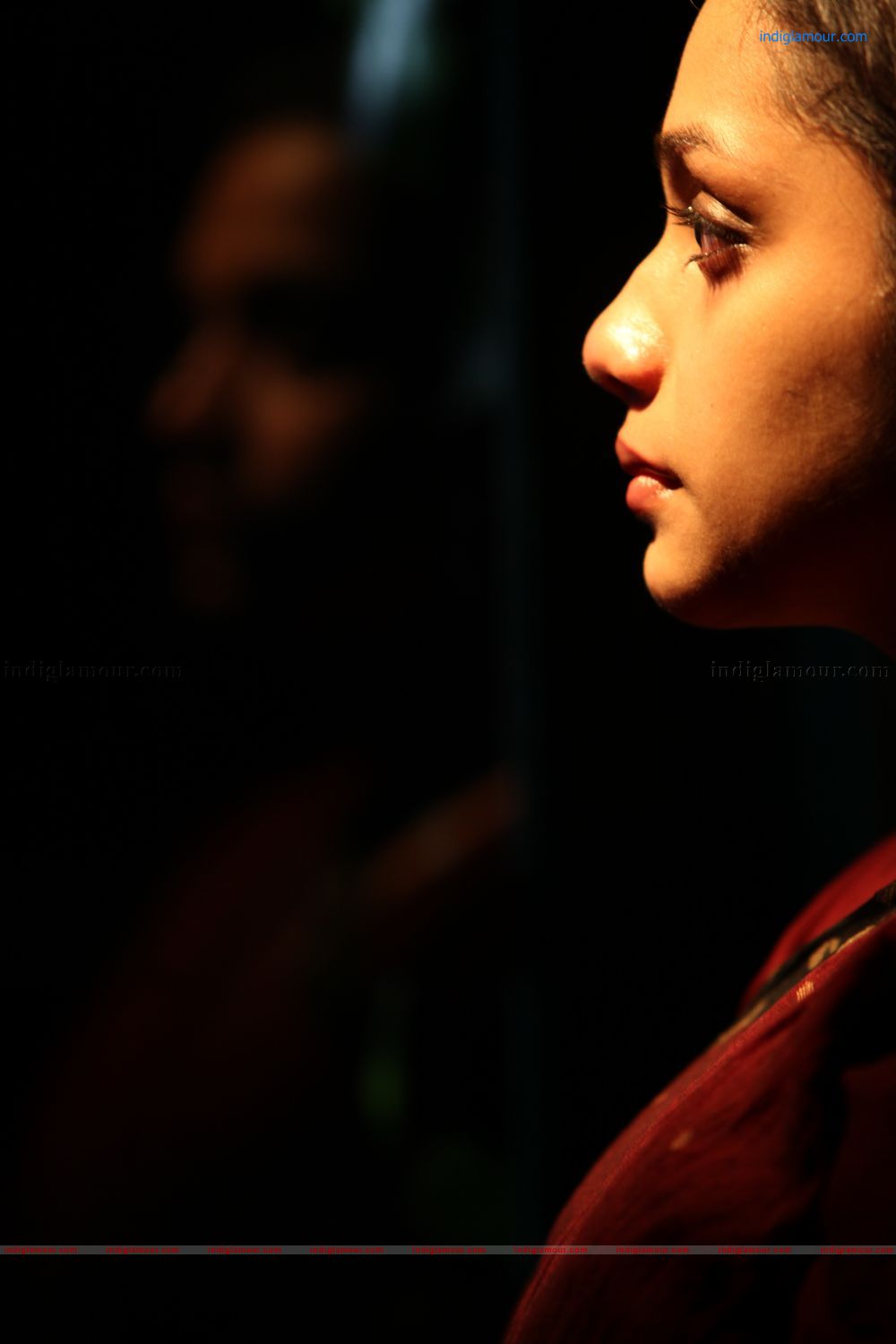 Ordinary Movie hd photo