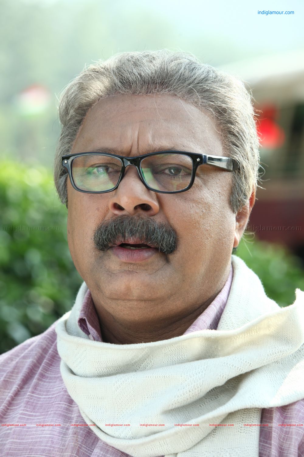Ordinary Movie hd photo