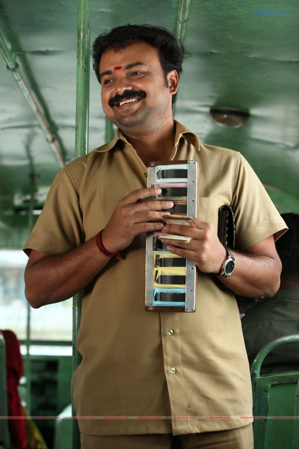 Ordinary Movie hd photo