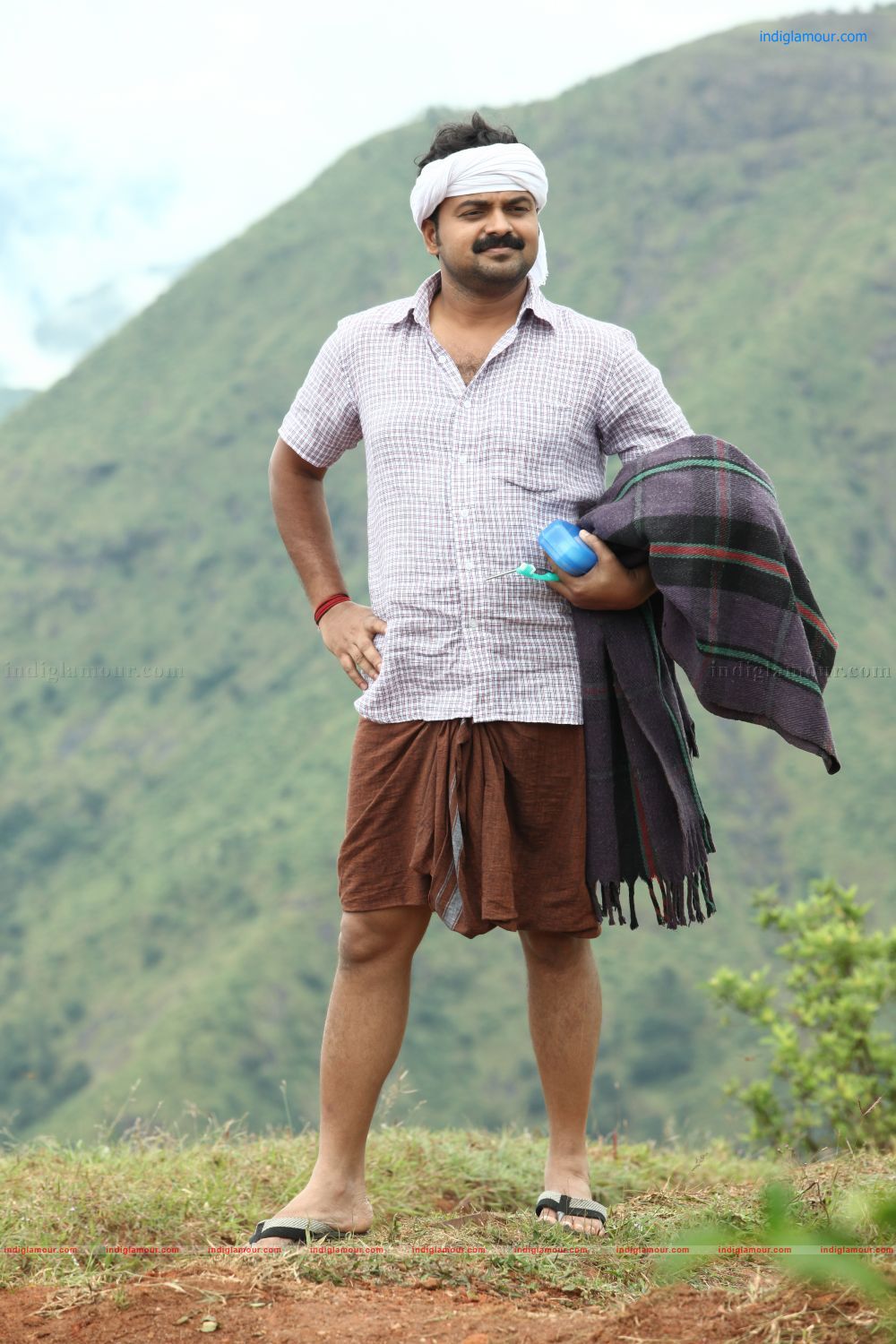 Ordinary Movie hd photo