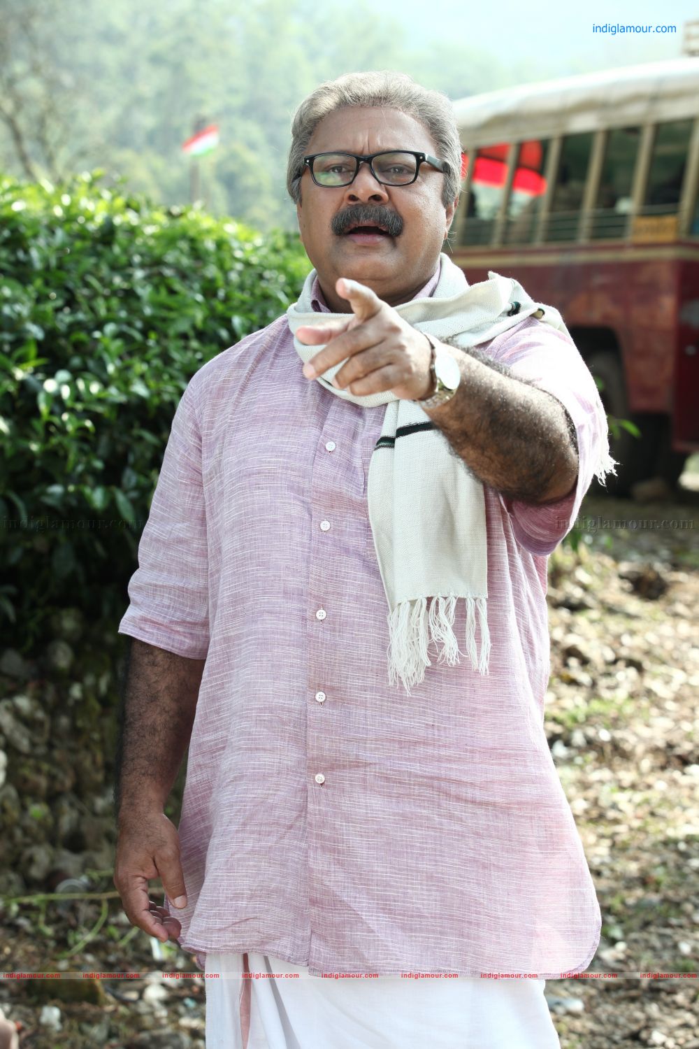 Ordinary Movie hd photo