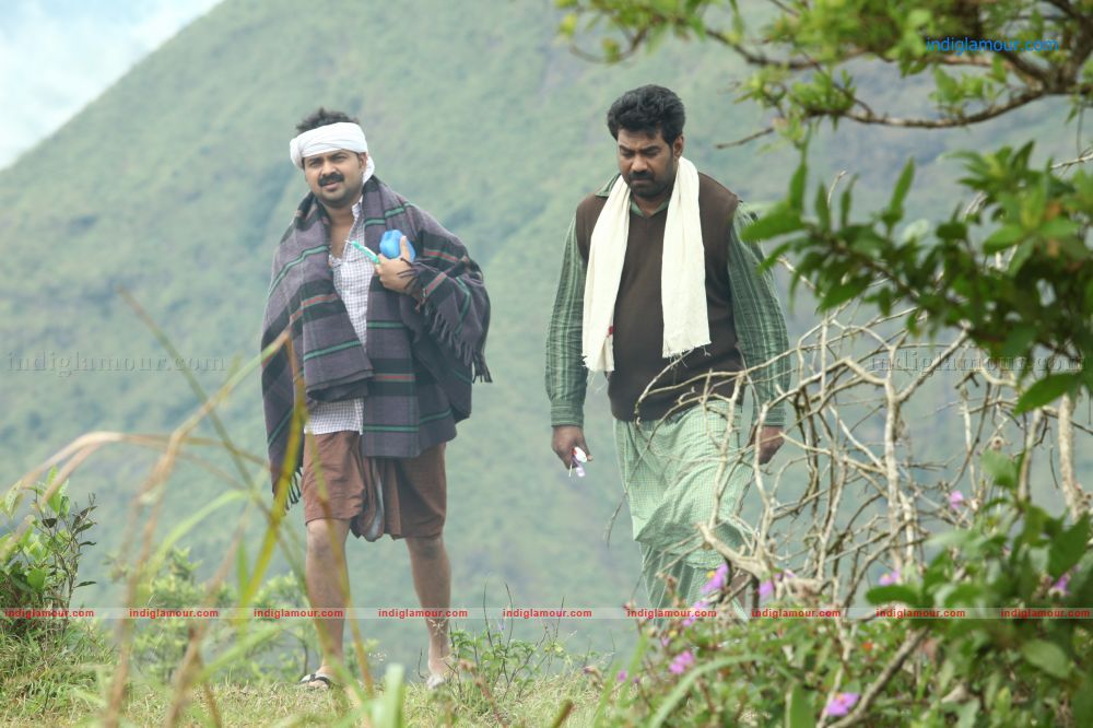 Ordinary Movie hd photo