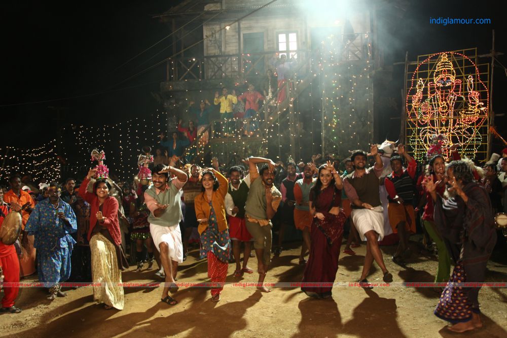 Ordinary Movie hd photo