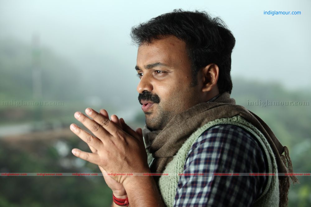 Ordinary Movie hd photo