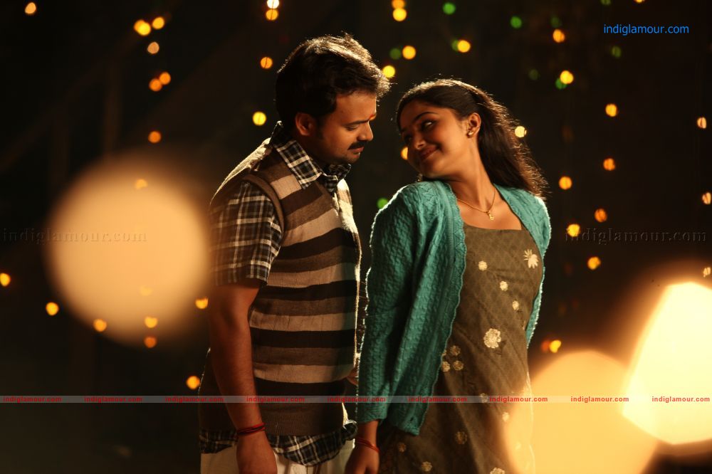 Ordinary Movie hd photo