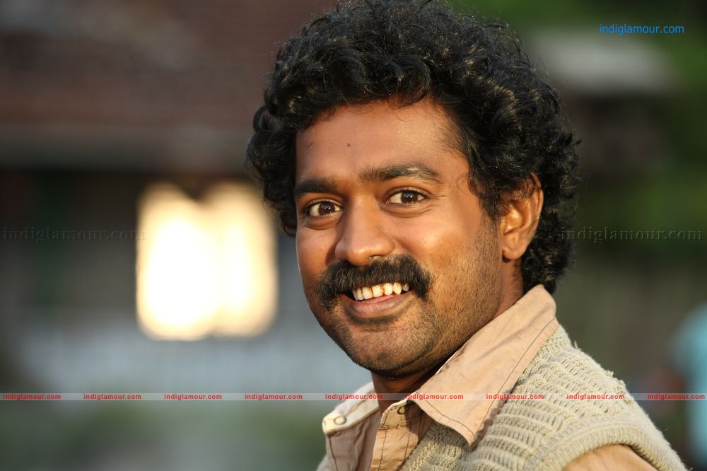 Ordinary Movie hd photo