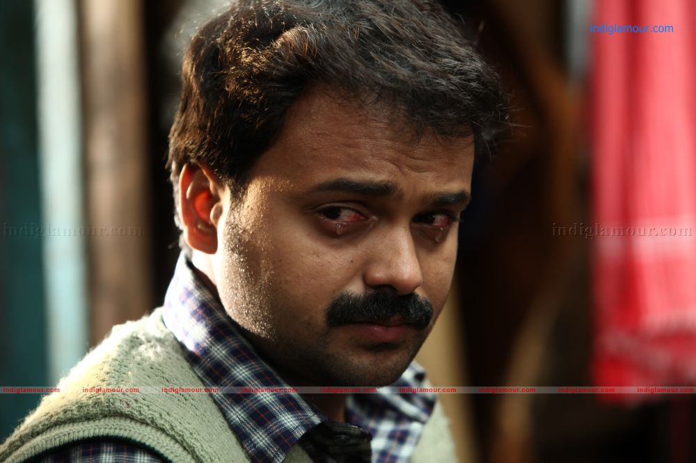 Ordinary Movie hd photo