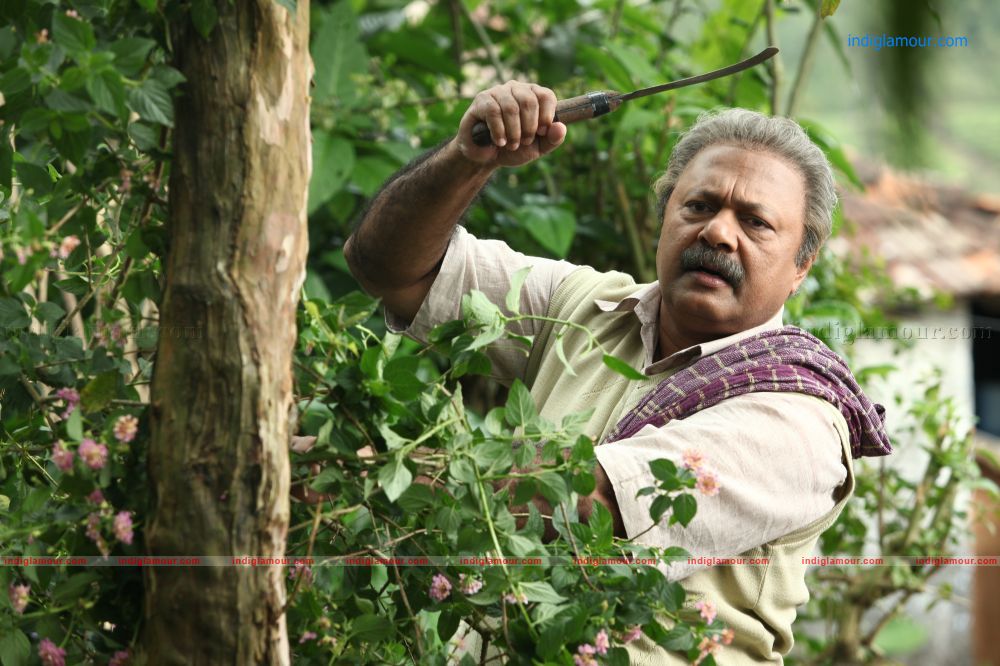 Ordinary Movie hd photo