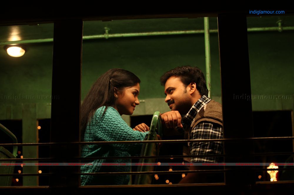 Ordinary Movie hd photo