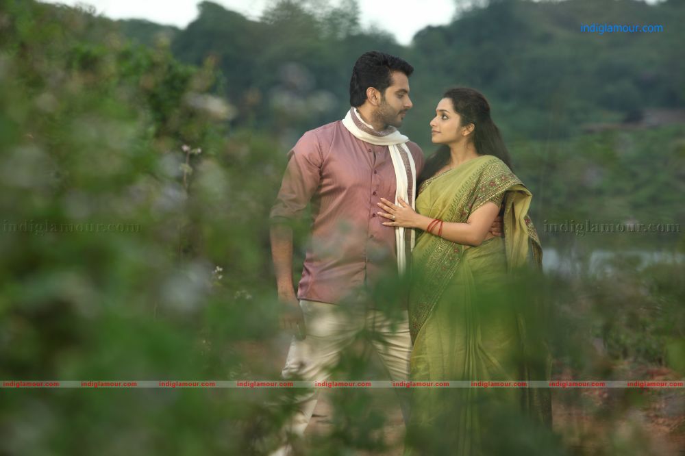 Ordinary Movie hd photo