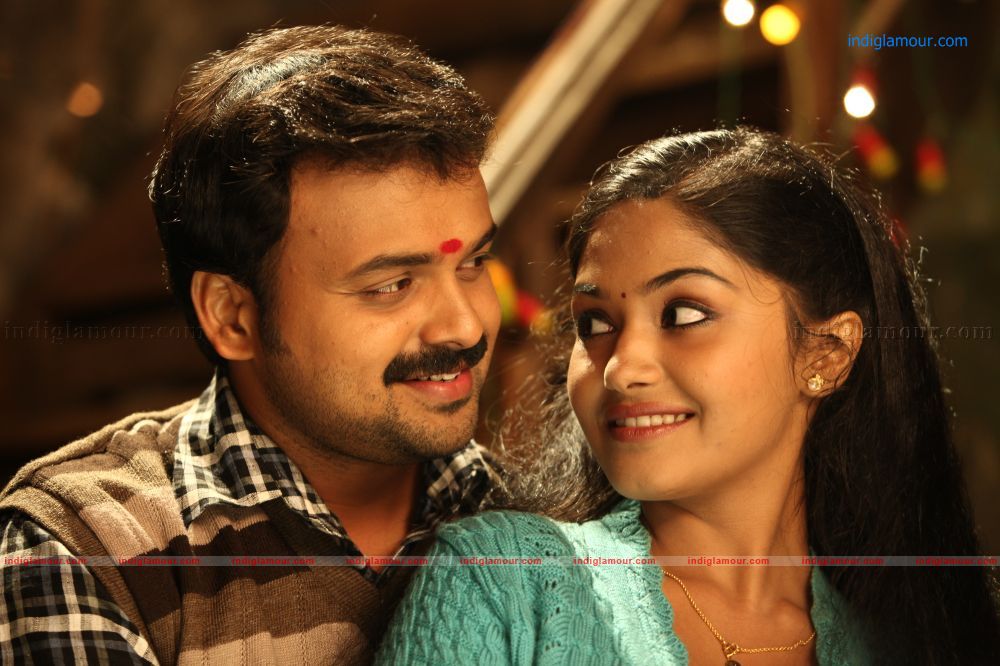 Ordinary Movie hd photo