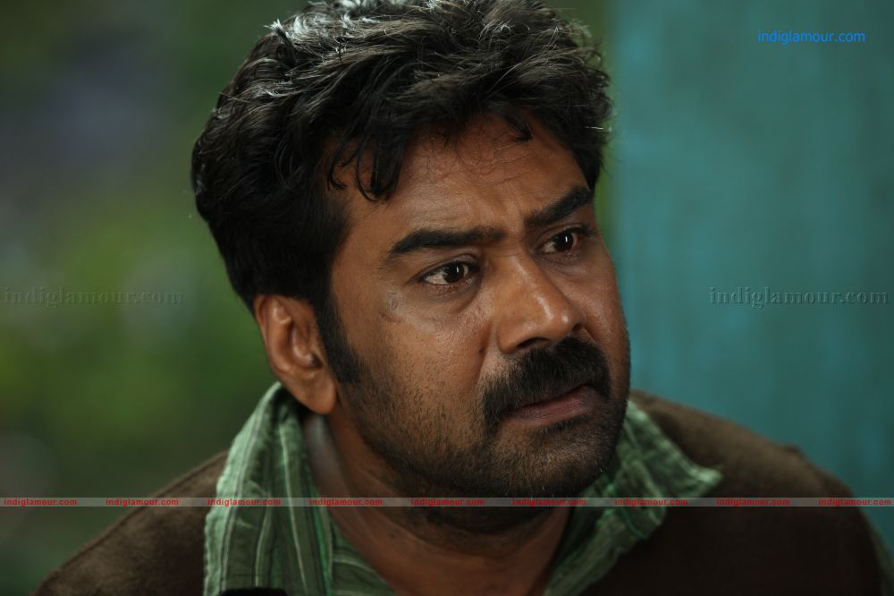 Ordinary Movie hd photo