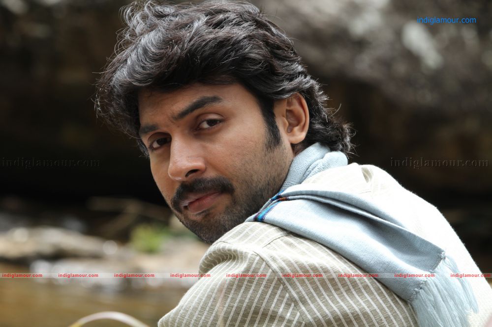 Ordinary Movie hd photo