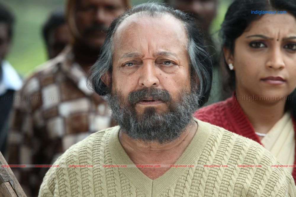 Ordinary Movie hd photo