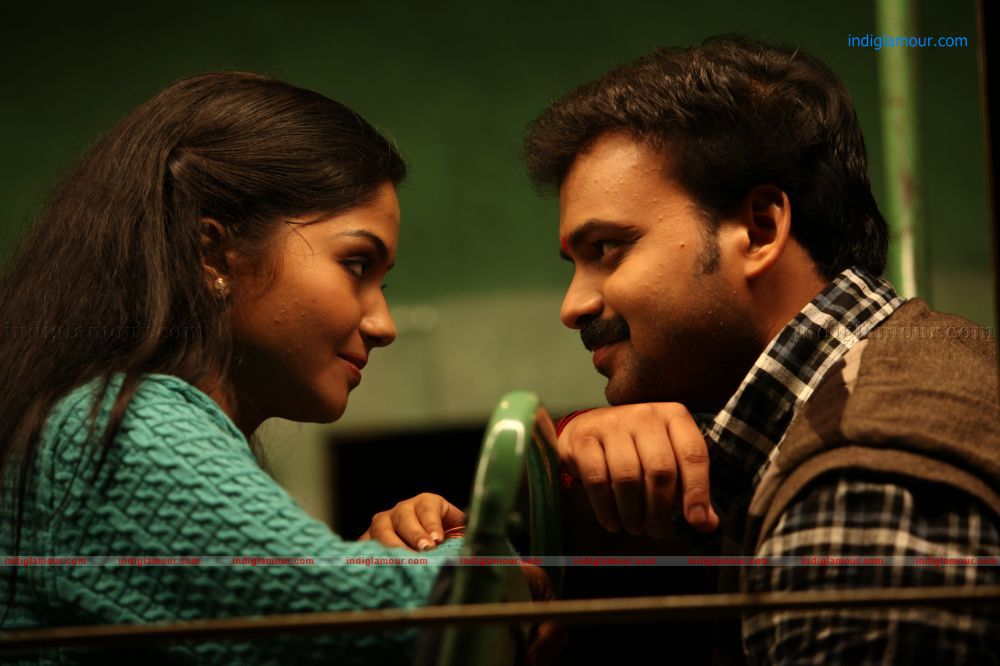 Ordinary Movie hd photo