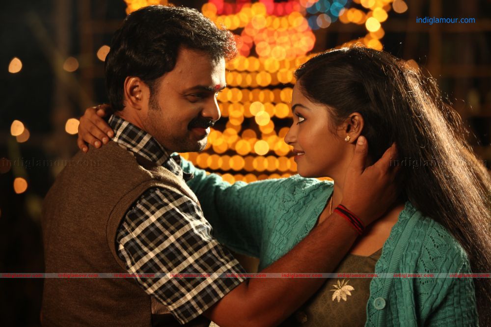Ordinary Movie hd photo