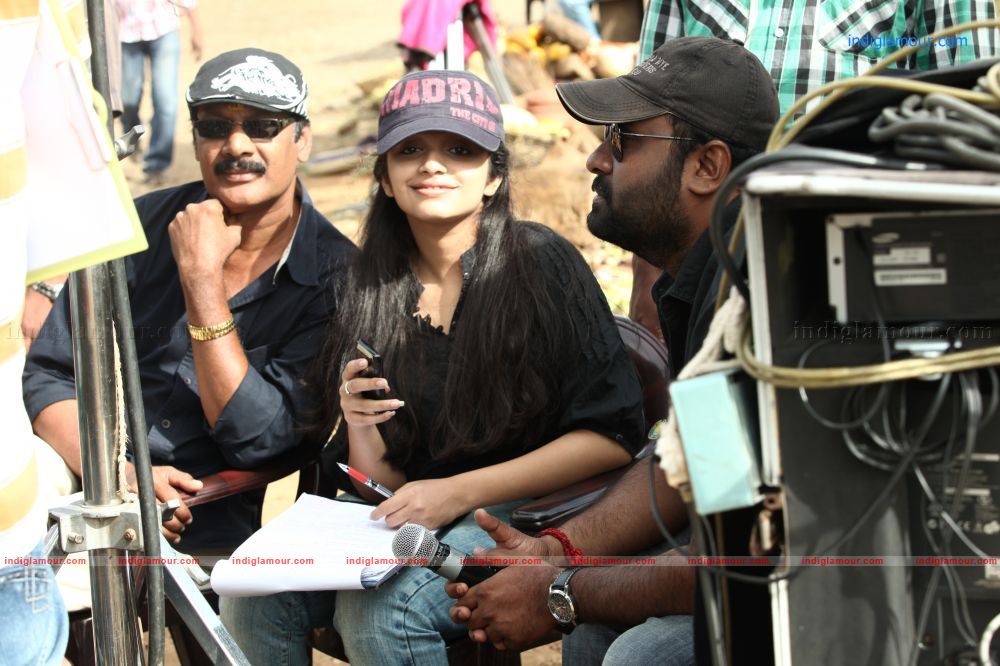 Ordinary Movie hd photo
