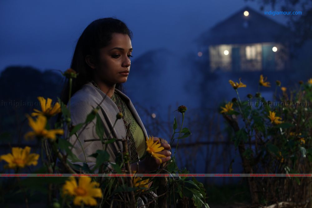 Ordinary Movie hd photo