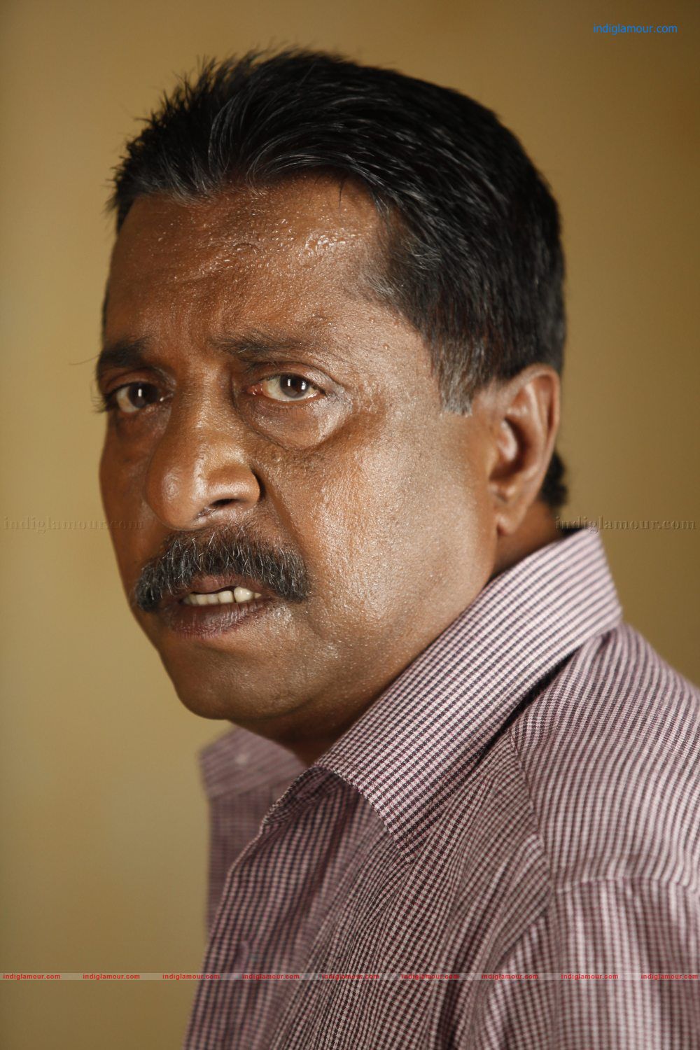 Outsider Movie hd photo