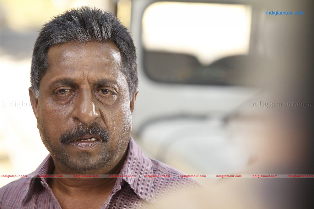 Outsider Movie hd photo