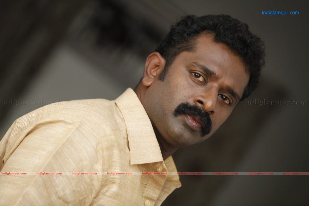 Outsider Movie hd photo