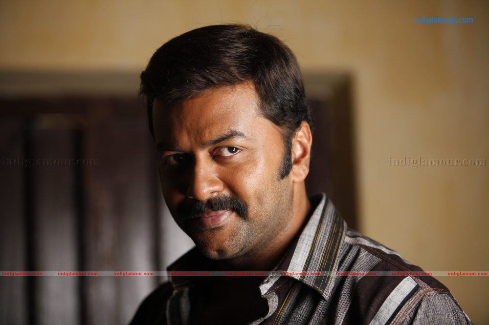Outsider Movie hd photo