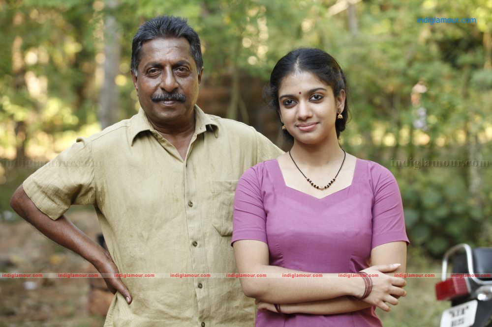 Outsider Movie hd photo
