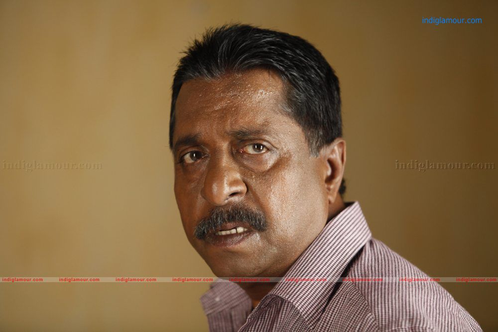 Outsider Movie hd photo