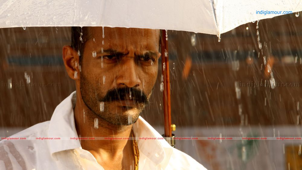 Thiruvambadi Thampan Movie hd photo
