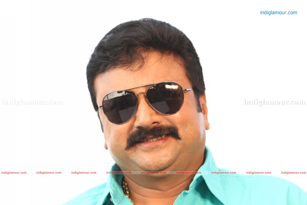 Thiruvambadi Thampan Movie hd photo