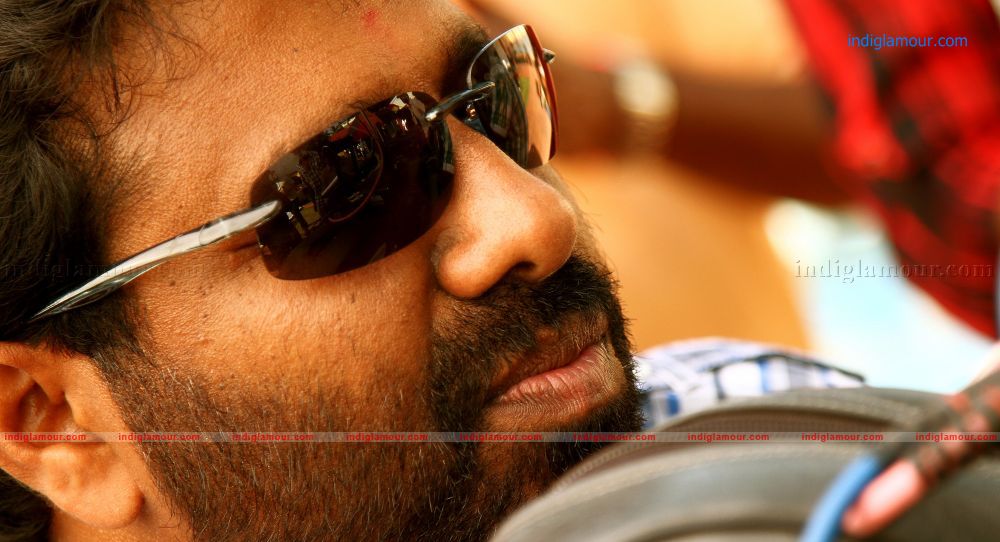 Thiruvambadi Thampan Movie hd photo