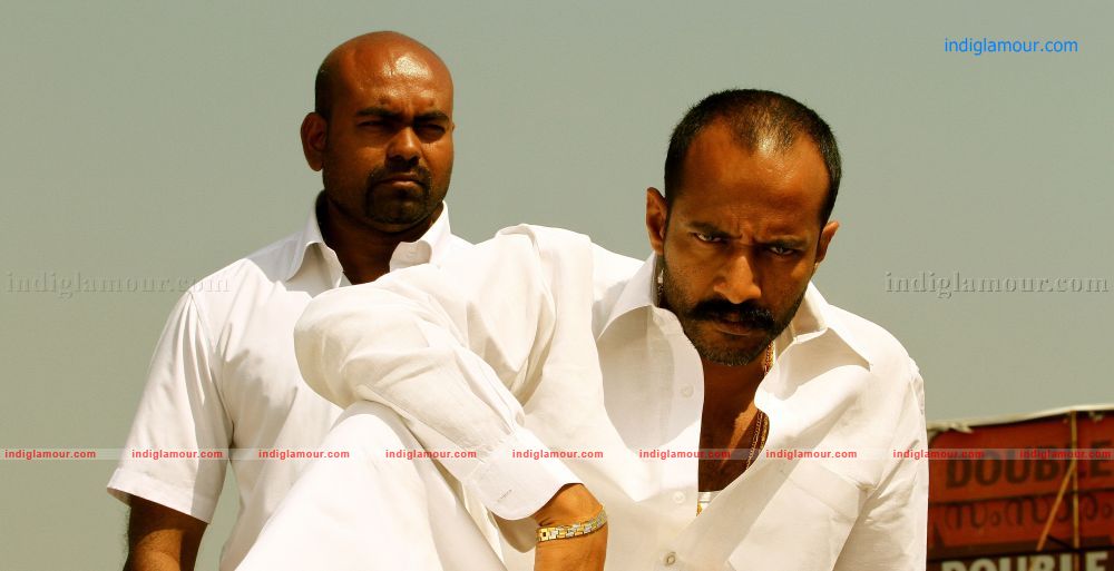 Thiruvambadi Thampan Movie hd photo
