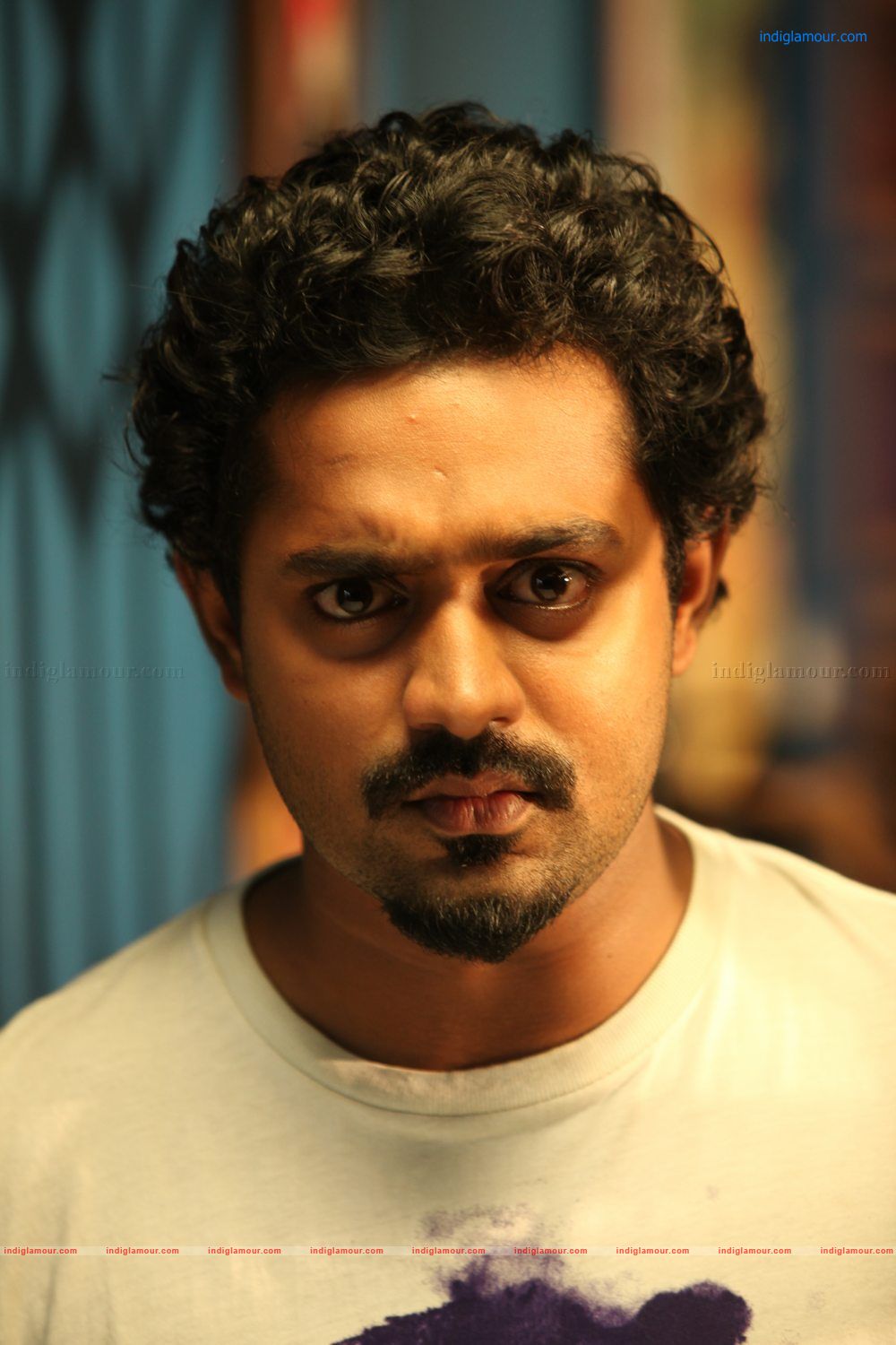 Unnam Movie hd photo