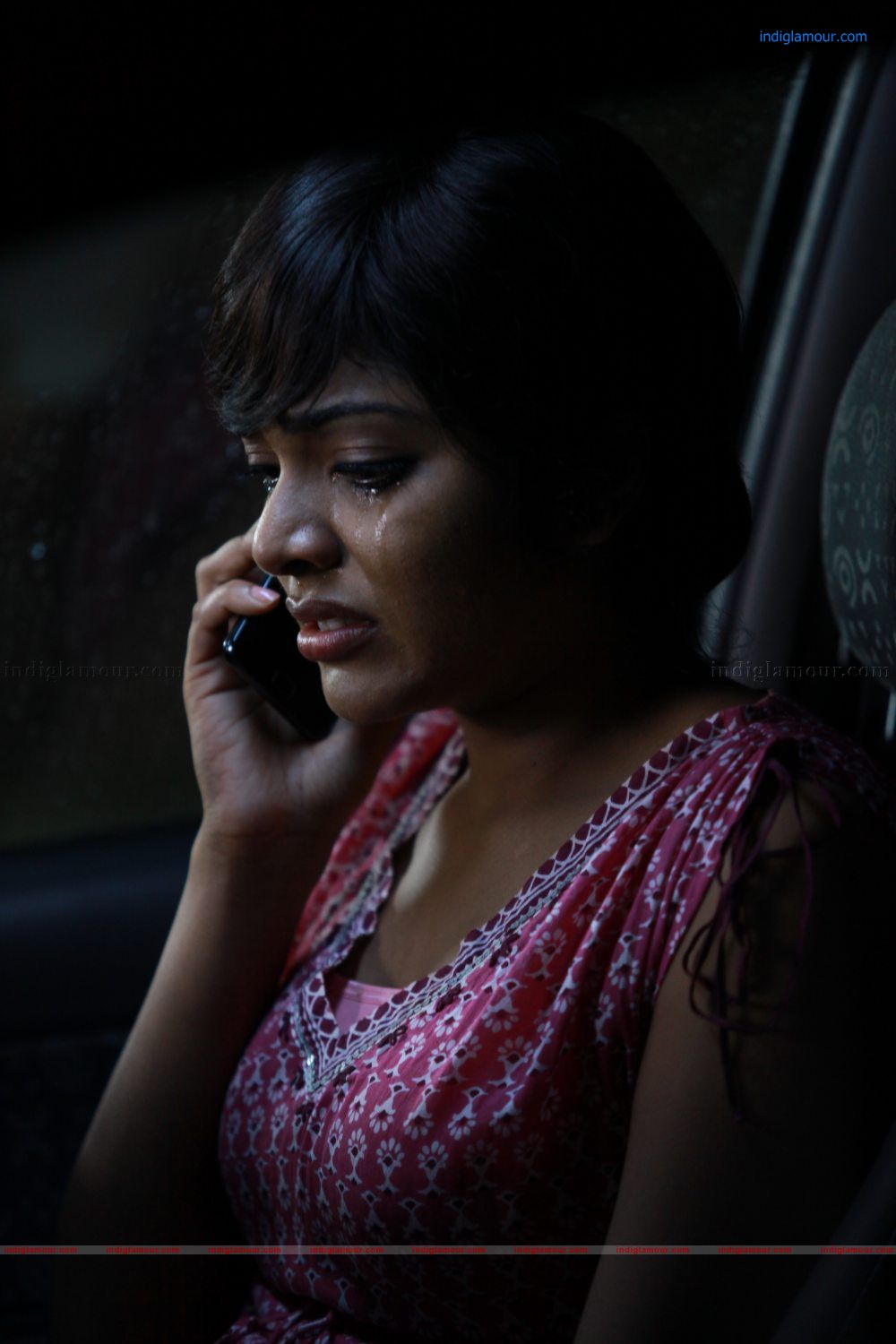 Unnam Movie hd photo