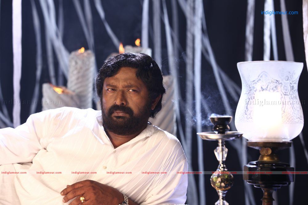 Unnam Movie hd photo