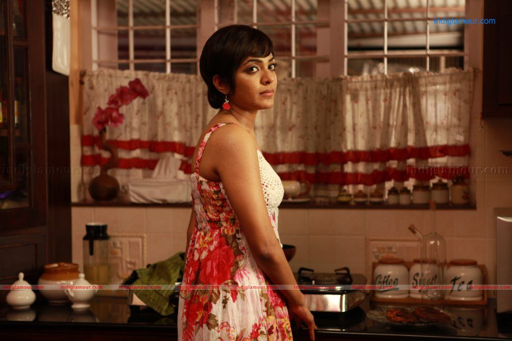 Unnam Movie hd photo