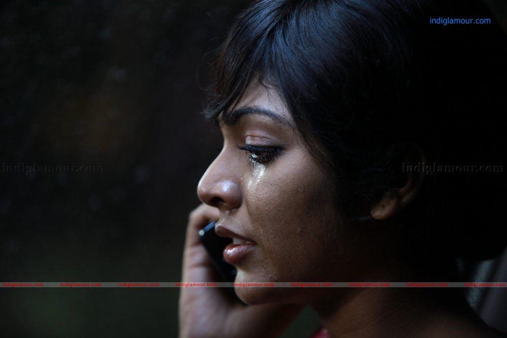 Unnam Movie hd photo