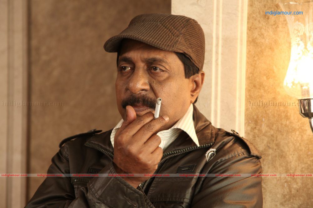 Unnam Movie hd photo