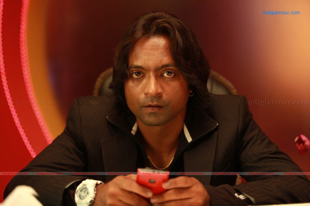 Unnam Movie hd photo