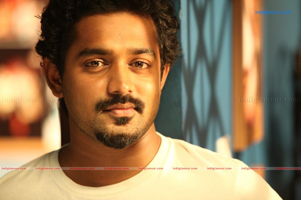 Unnam Movie hd photo