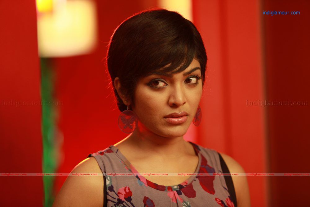 Unnam Movie hd photo